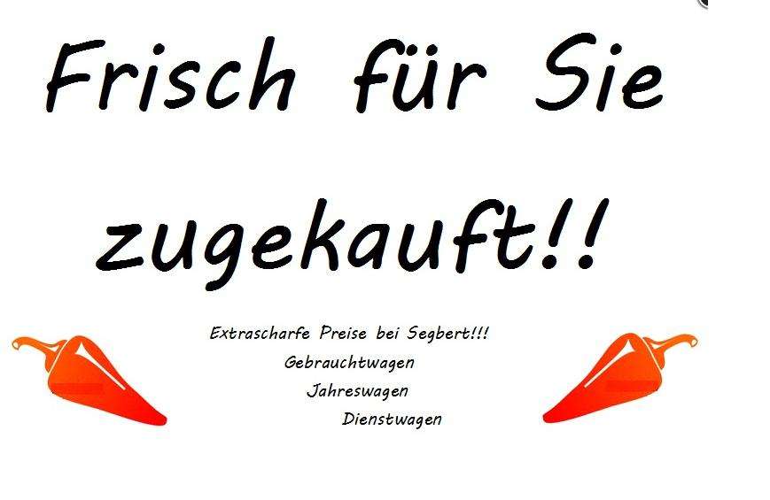 Ford Edge 112.554 km 20.990 &euro; Gronau 48599