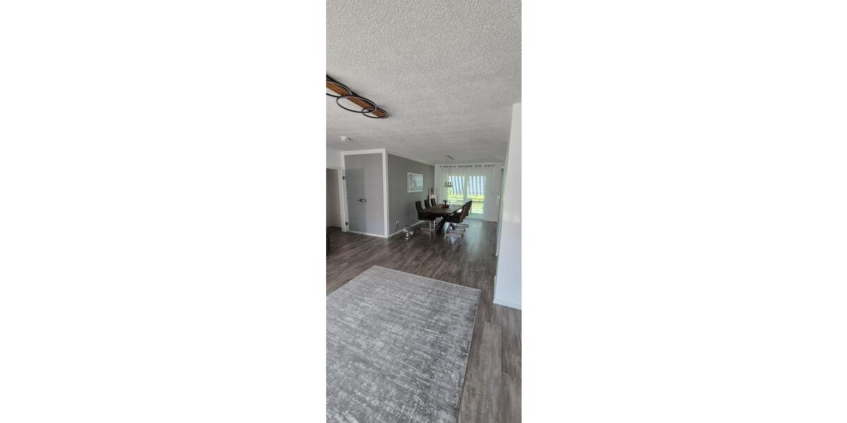 Erdgeschoßwohnung Bad Kissingen - 5 Zimmer, 113 m&sup2;, 285.000&euro; | Angebot:26977850