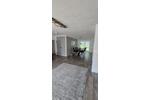 Erdgeschoßwohnung Bad Kissingen - 5 Zimmer, 113 m&sup2;, 285.000&euro; | Angebot:26977850