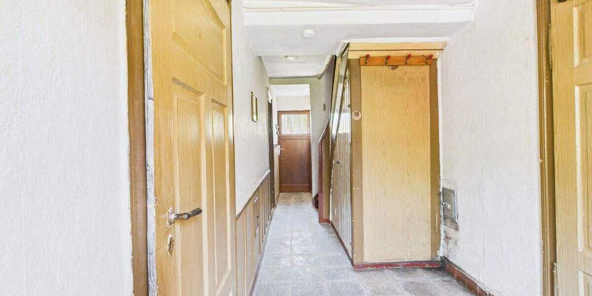 Einfamilienhaus Neuhaus-Schierschnitz Schierschnitz - 4 Zimmer, 77 m&sup2;, 34.999&euro; | Angebot:25737990