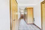 Einfamilienhaus Neuhaus-Schierschnitz Schierschnitz - 4 Zimmer, 77 m&sup2;, 34.999&euro; | Angebot:25737990