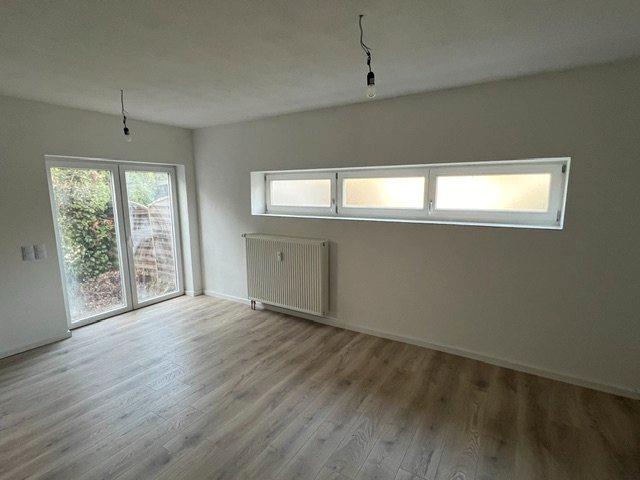 Erdgeschoßwohnung Bühl - 2.5 Zimmer, 85 m&sup2;, 285.000&euro; | Angebot:26919218