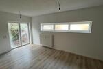 Erdgeschoßwohnung Bühl - 2.5 Zimmer, 85 m&sup2;, 285.000&euro; | Angebot:26919218