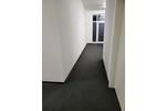 Gewerbeobjekt Ostrhauderfehn - 1.200&euro; | Angebot:25978733