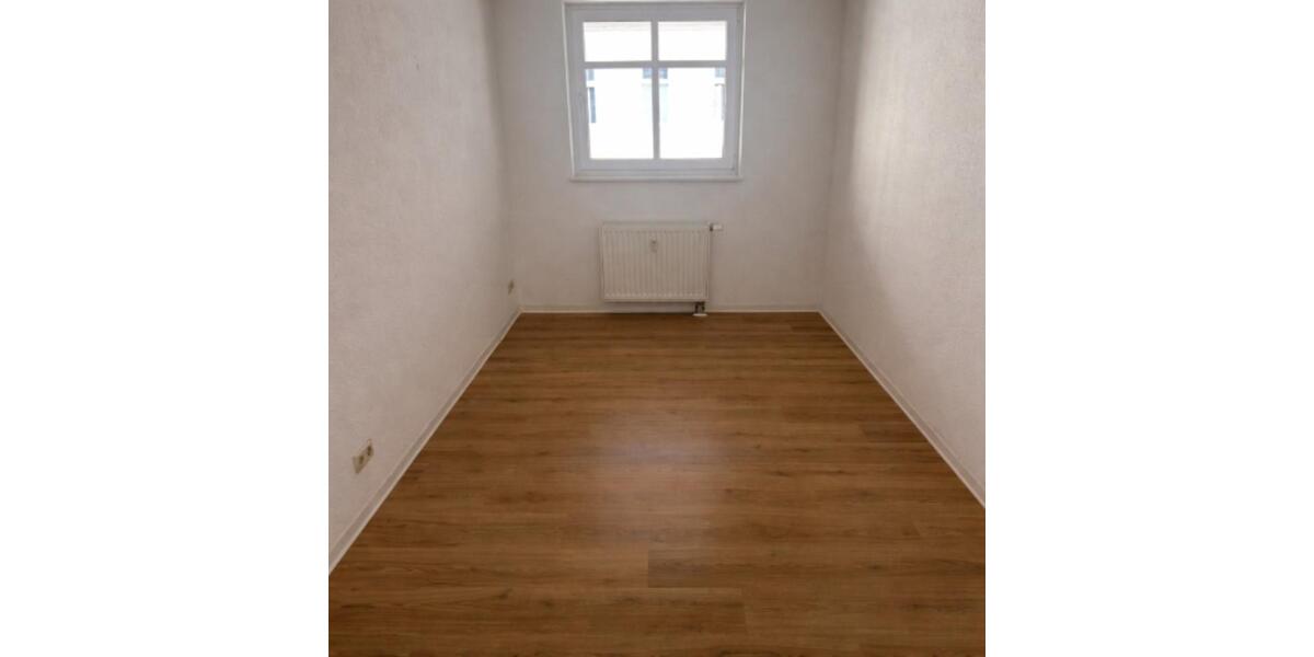 Etagenwohnung Magdeburg Neue Neustadt - 2 Zimmer, 57 m&sup2;, 495&euro; | Angebot:25861550