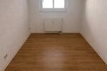 Etagenwohnung Magdeburg Neue Neustadt - 2 Zimmer, 57 m&sup2;, 495&euro; | Angebot:25861550
