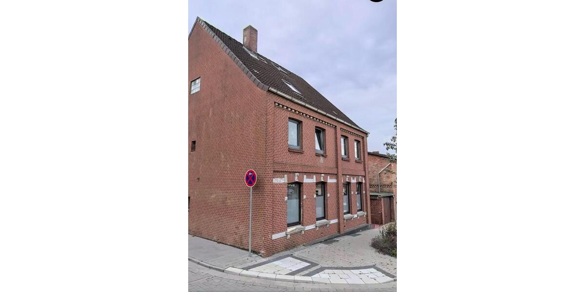 Mehrfamilienhaus, Wohnhaus Mölln - 20 Zimmer, 400 m&sup2;, 825.000&euro; | Angebot:26480001