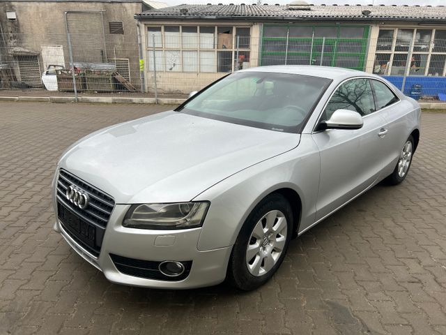 A5