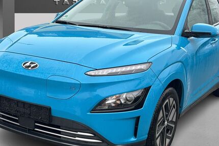 Hyundai KONA 34.858 km 16.000 &euro; Eitorf 53783