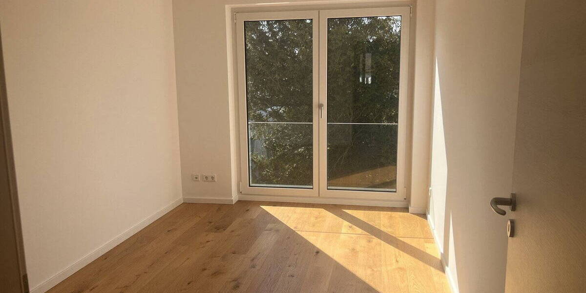 Doppelhaushälfte Germering Unterpfaffenhofen - 5 Zimmer, 158 m&sup2;, 1.400.000&euro; | Angebot:26673060