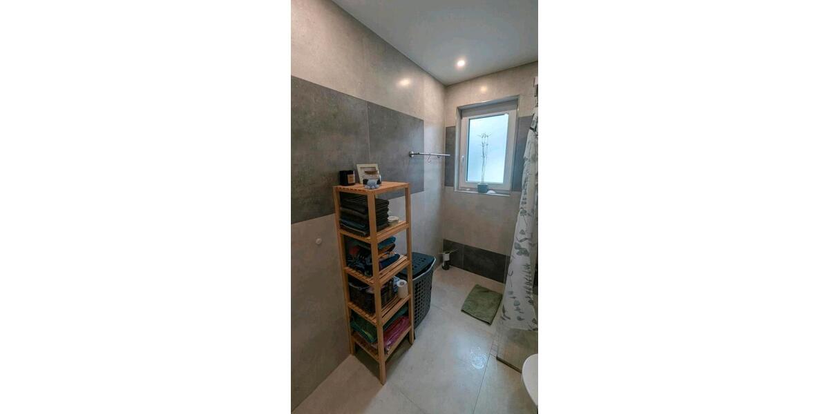 Erdgeschoßwohnung Gießen Schlangenzahl - 2 Zimmer, 50 m&sup2;, 1.000&euro; | Angebot:26071975