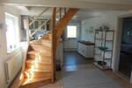 Terrassenwohnung Husby - 3 Zimmer, 80 m&sup2;, 1.160&euro; | Angebot:26315958