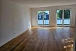 Großzügige, moderne Wohnung in Hamburg Bergedorf 3 zimmer