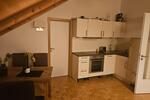 Schönes 2 Zimmer Wohnung mit Balkon und Abstellraum 2.5 zimmer