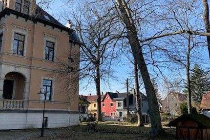 Wohnung Pößneck Pößneck,Stadt - 2 Zimmer, 78 m&sup2;, 575&euro; | Angebot:26205861