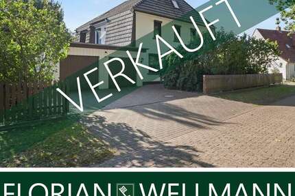 Haus Oyten - 7 Zimmer, 263 m&sup2;, 385.000&euro; | Angebot:25898381