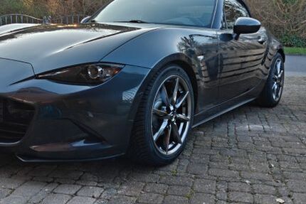 Mazda MX-5 130.000 km 15.999 &euro; Köln 50769