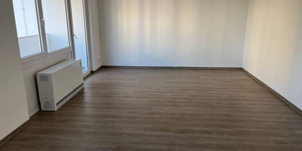 Etagenwohnung Stein Deutenbach - 2 Zimmer, 61 m&sup2;, 550&euro; | Angebot:25463205