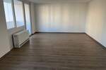 Etagenwohnung Stein Deutenbach - 2 Zimmer, 61 m&sup2;, 550&euro; | Angebot:25463205