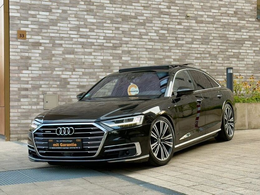 A8