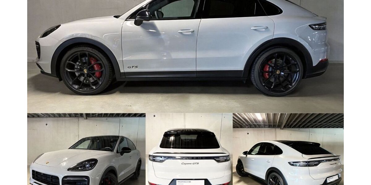 Porsche Cayenne 68.000 km 84.900 &euro; Duisburg 47239