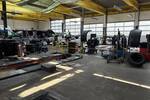 Gewerbeobjekt Rosenheim Westerndorf St Peter - 2.490.000&euro; | Angebot:26488790
