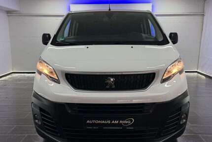 Peugeot Expert 64.968 km 24.499 &euro; Ratingen 40878