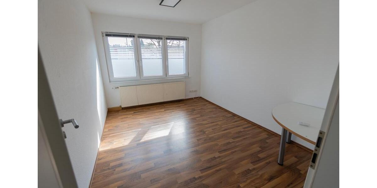 Gewerbeobjekt Brilon - 3.448&euro; | Angebot:26070808