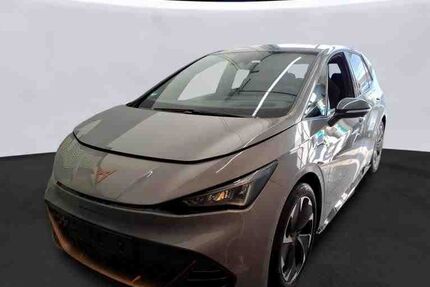 Cupra Born 28.500 km 23.999 &euro; Freigericht 63579