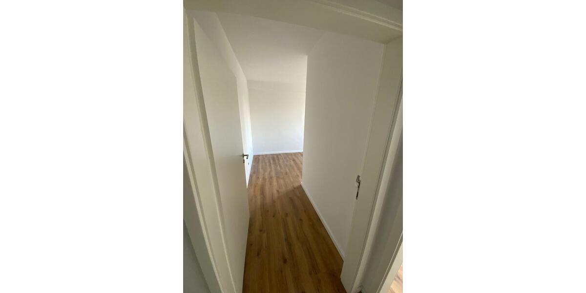 Etagenwohnung Lähden - 3 Zimmer, 70 m&sup2;, 1.050&euro; | Angebot:25823953