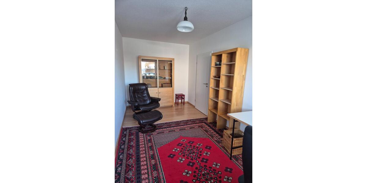 gepflegtes Reihenmittelhaus in Bornstedt zu vermieten 4 zimmer