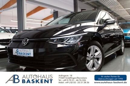 VW Golf 87.800 km 20.790 € Sindelfingen-Darmsheim 71069