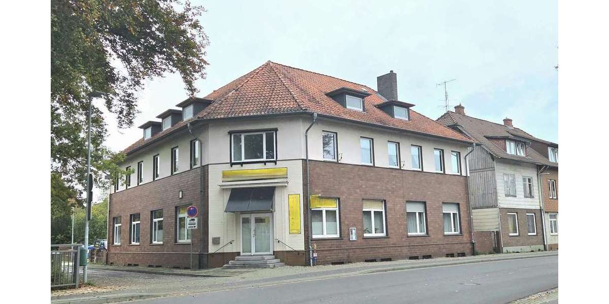 Einfamilienhaus Munster - 20 Zimmer, 702 m&sup2;, 779.000&euro; | Angebot:26617359