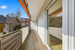 Etagenwohnung Planegg - 3 Zimmer, 91 m&sup2;, 599.000&euro; | Angebot:26475101