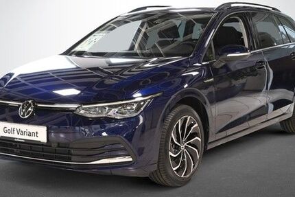 VW Golf 69.200 km 23.990 € Karlsruhe 76131