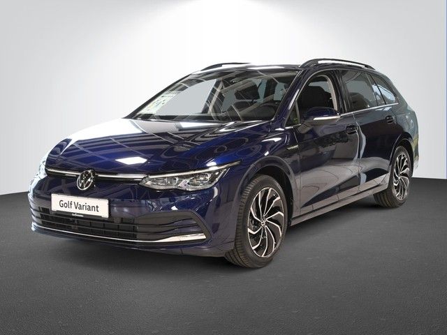 VW Golf 69.200 km 23.990 € Karlsruhe 76131