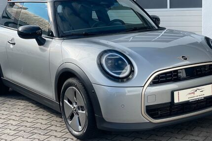 Mini Cooper C 17.000 km 24.990 &euro; Trebur 65468