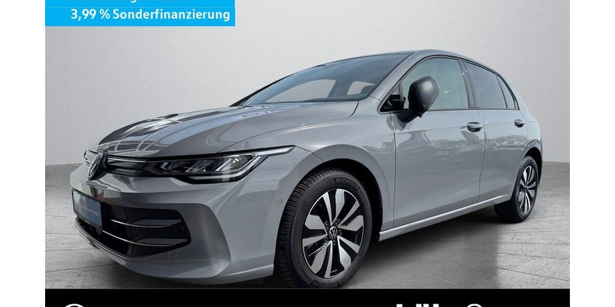 VW Golf 7.216 km 23.990 &euro; Daun 54550