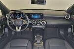 Mercedes-Benz A 220 d Progressive LED ACC AHK Kamera Keyless 41.300 km 28.850 &euro; Garrel 49681