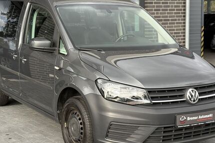 VW Caddy 184.000 km 10.990 &euro; Weyhe / Melchiorshausen 28844
