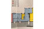 Terrassenwohnung Mönchweiler - 2 Zimmer, 81 m&sup2;, 240.000&euro; | Angebot:27109642