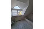 XXL-DHH Rückersdorf mit Blick in den Pegnitzgrund 5 zimmer