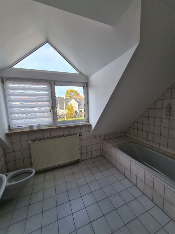 XXL-DHH Rückersdorf mit Blick in den Pegnitzgrund 5 zimmer