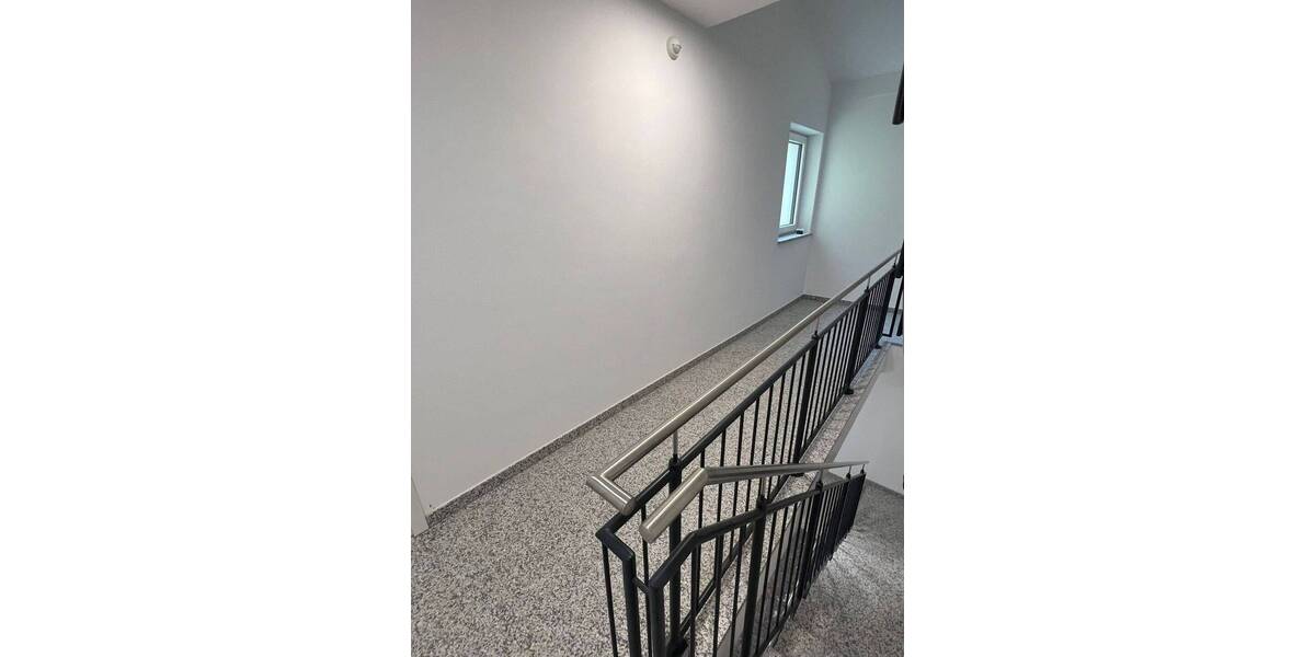 Etagenwohnung Gaimersheim Lippertshofen - 2 Zimmer, 68 m&sup2;, 399.000&euro; | Angebot:26244895