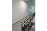 Etagenwohnung Gaimersheim Lippertshofen - 2 Zimmer, 68 m&sup2;, 399.000&euro; | Angebot:26244895