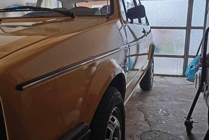 VW Golf 175.000 km 10.000 &euro; Hohenpeissenberg 82383