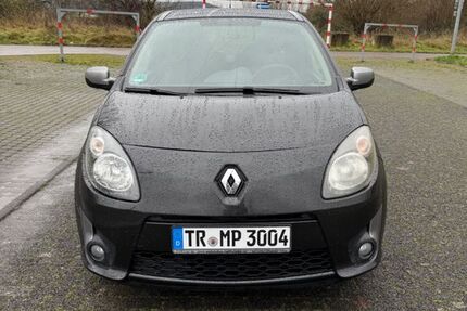 Renault Twingo 235.000 km 2.150 &euro; Trier 54290
