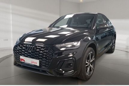 Audi Q5 19.756 km 44.870 &euro; Wolfhagen 34466