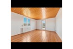 Etagenwohnung Weilheim an der Teck - 3 Zimmer, 101 m&sup2;, 370.000&euro; | Angebot:27274937