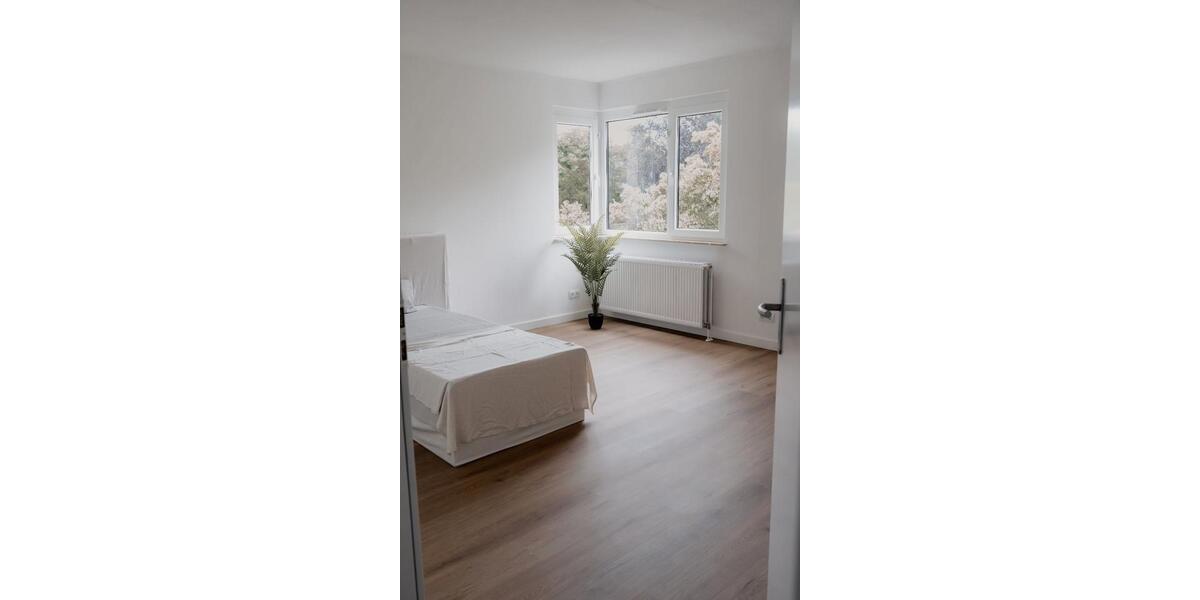 Etagenwohnung Bremen Schwachhausen - 3 Zimmer, 93 m&sup2;, 349.900&euro; | Angebot:26843981